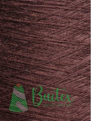 LT 30/2 STAB VERNITAS 1081