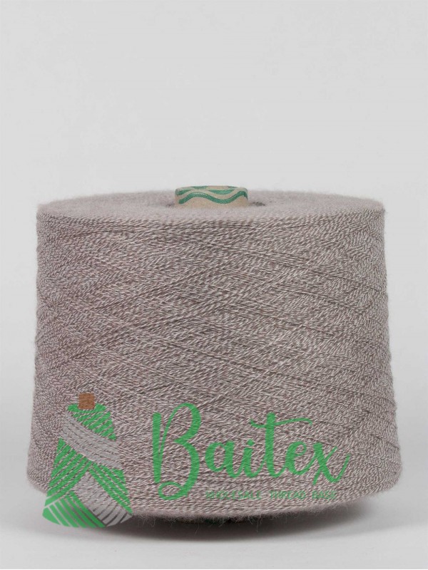 LT 32/2 MULINE VERNITAS H041