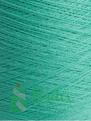 TR 2/35*28 HB ОБЪЕМКА SIRECI 7657