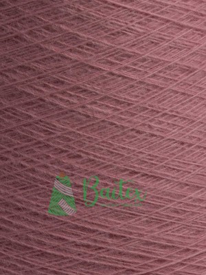 TR 1/7,5 AVONDE GURTEKS VZV-170