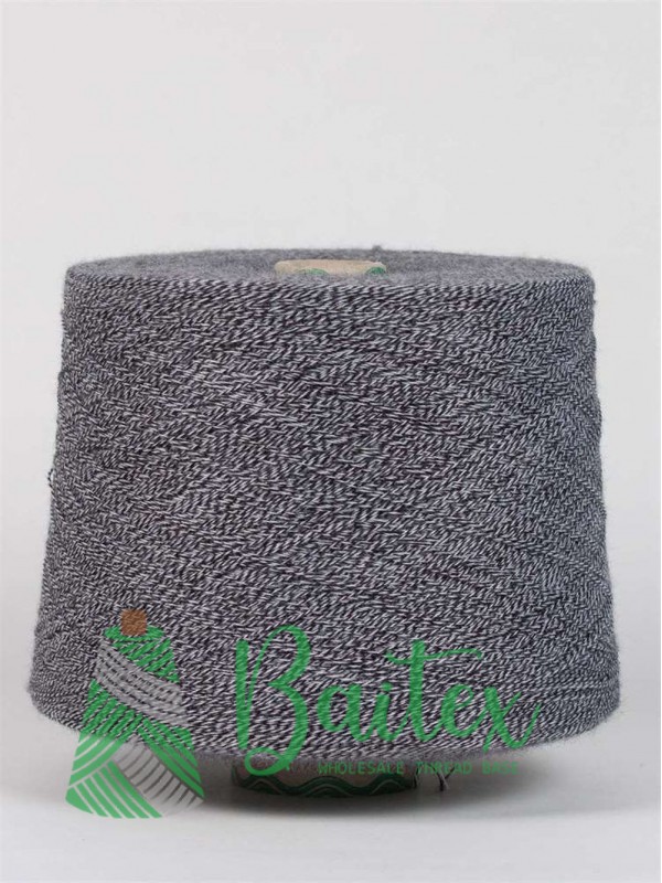 LT 32/2 MULINE VERNITAS 962