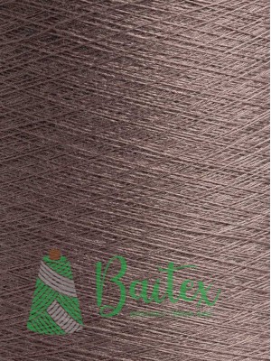 LT 30/2 STAB VERNITAS 1195