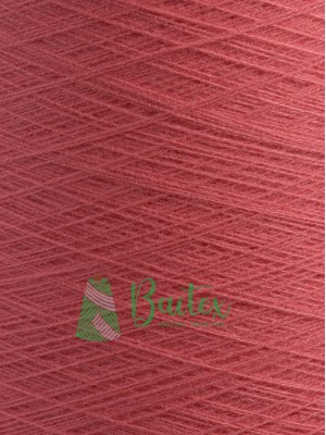 TR 2/35*28 HB ОБЪЕМКА SIRECI 9548
