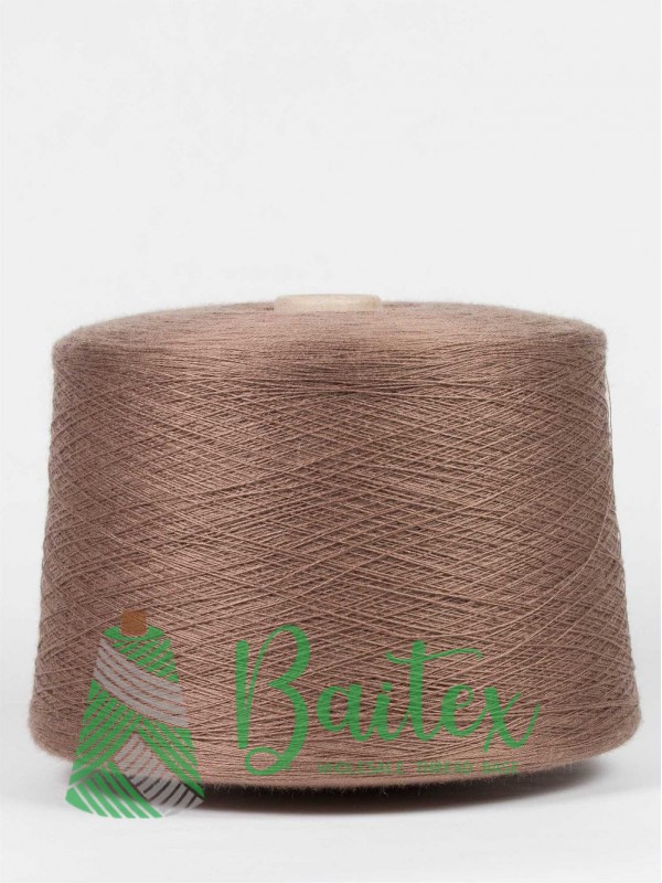 LT 30/2 STAB VERNITAS H63