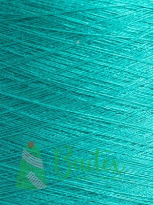 LT 30/2 STAB VERNITAS 5089