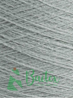TR 2/35*28 HB AZALIA-L RUS-19