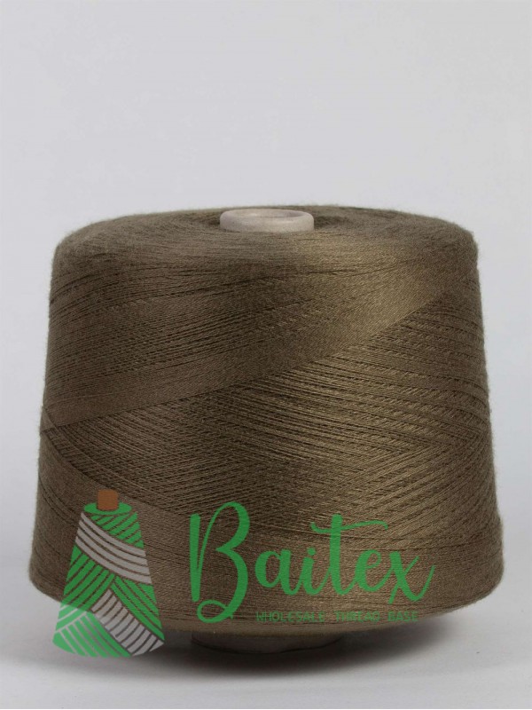 LT 30/2 STAB VERNITAS 589