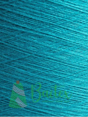 LT 30/2 STAB VERNITAS E85