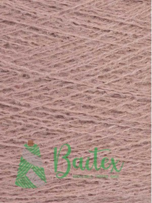 TR 2/35*28 HB AZALIA-L RUS-25