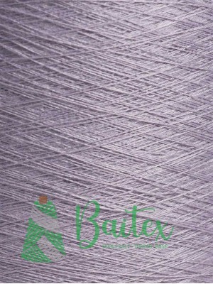 LT 30/2 STAB VERNITAS 397