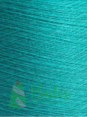 LT 30/2 STAB VERNITAS F07