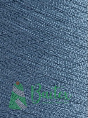 TR 1/14,5 FRIZE SIRECI 26/045