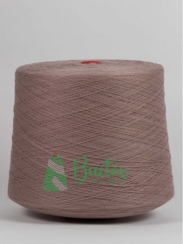TR 2/35*28 HB ОБЪЕМКА BAYCHORA 9795