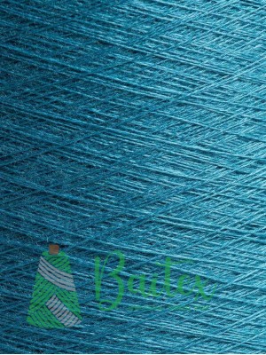 LT 30/2 STAB VERNITAS 641