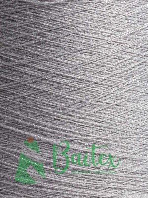 LT 30/2 STAB VERNITAS 865