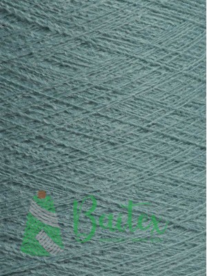 BLACK 17 SC-247