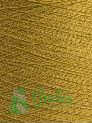LT 15/1 ПШ VERNITAS 70/30 24528