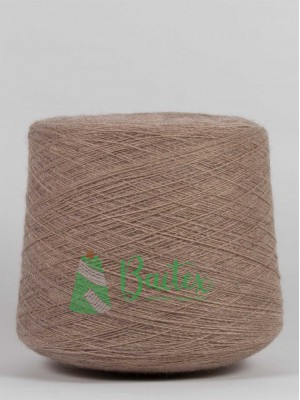 TR 1/7,5 VEZUV SIRECI SRC-821