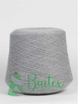 TR 2/35*28 HB AZALIA-L V-013 TR 2/35*28 HB AZALIA-L V-013