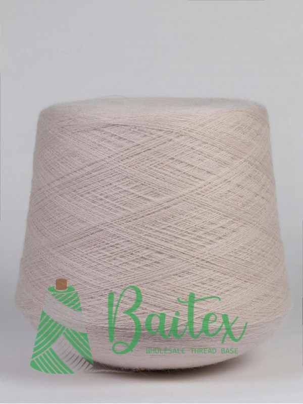 TR 2/35*28 HB AZALIA-L RUS-13