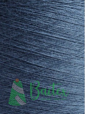 LT 30/2 STAB VERNITAS E73
