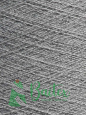TR 2/35*28 HB AZALIA-L V-013
