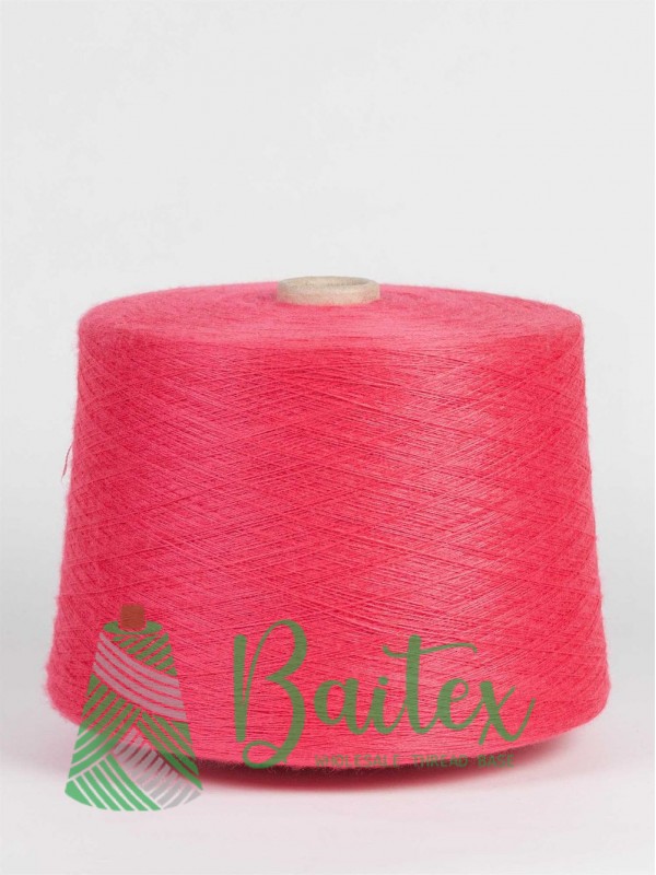LT 30/2 STAB VERNITAS D05