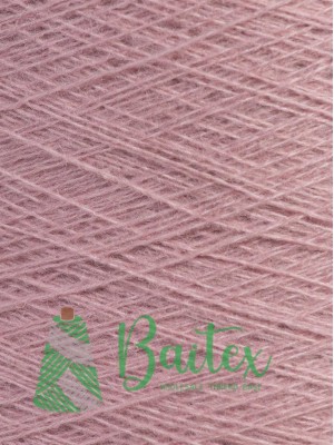 TR 2/35*28 HB AZALIA-L 9751