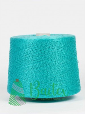 LT 30/2 STAB VERNITAS F07