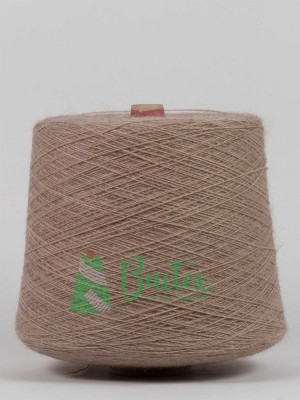 TR 1/7,5 VEZUV SIRECI SRC-664
