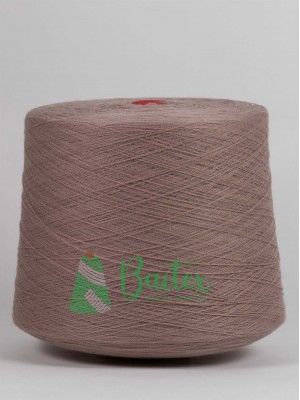 TR 2/35*28 HB ОБЪЕМКА BAYCHORA 9795