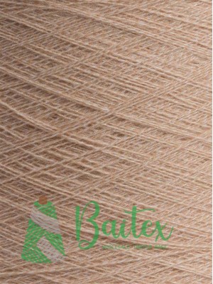 LT 32/2 MULINE VERNITAS H044