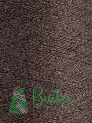 LT 32/2 MULINE VERNITAS H052
