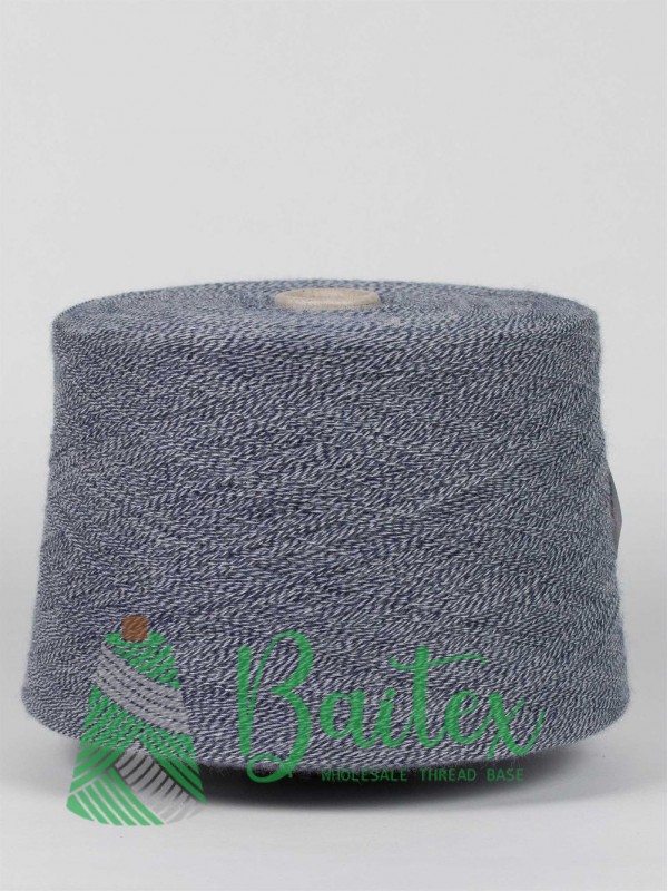LT 32/2 MULINE VERNITAS H008
