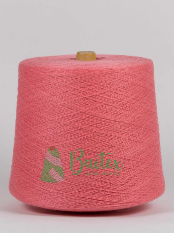 TR 2/35*28 HB ОБЪЕМКА SIRECI 9548