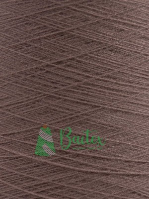 TR 2/35*28 HB ОБЪЕМКА BAYCHORA 9795