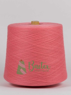 TR 2/35*28 HB ОБЪЕМКА SIRECI 9548