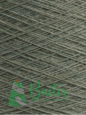 TR 1/7,5 AVONDE GURTEKS VZV-089