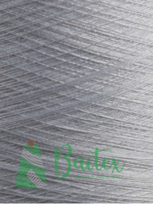 LT 30/2 STAB VERNITAS 7027