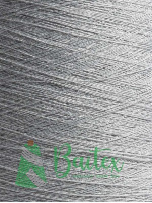 LT 30/2 STAB VERNITAS 859