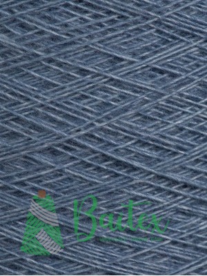 TR 1/7,5 AVONDE GURTEKS VZV-011