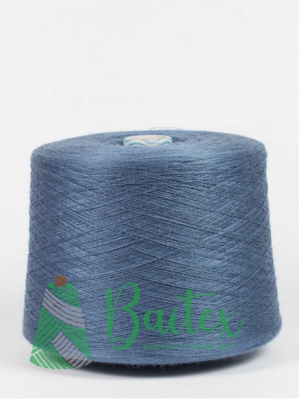 LT 30/2 STAB VERNITAS E73