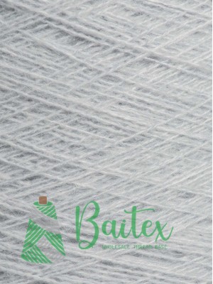 TR 2/35*28 HB AZALIA-L RUS-15