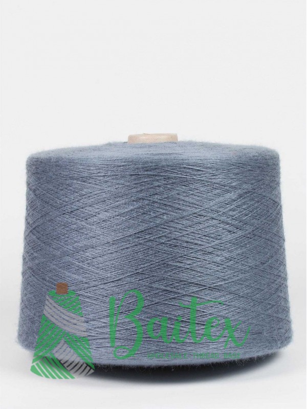 LT 30/2 STAB VERNITAS 8013