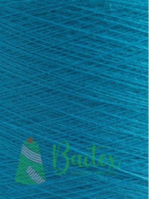 LT 15/1 ПШ VERNITAS 70/30 26632
