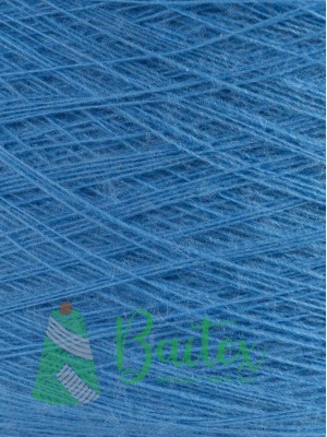 LT 15/1 ПШ VERNITAS 70/30 26525