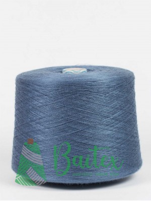 LT 30/2 STAB VERNITAS E73