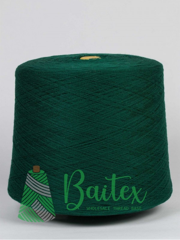 TR 2/35*28 HB ОБЪЕМКА SIRECI 9601