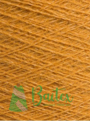 TR 2/35*28 HB AZALIA-L VZV-175