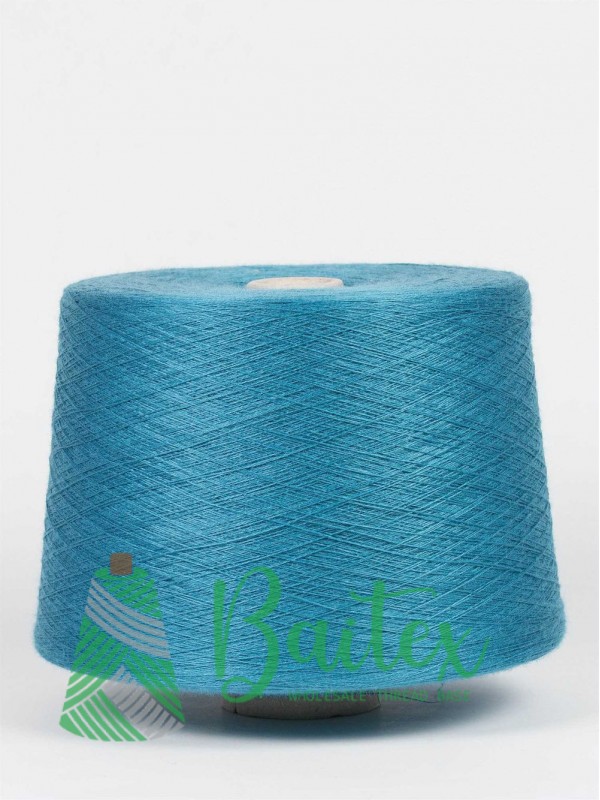 LT 30/2 STAB VERNITAS 641